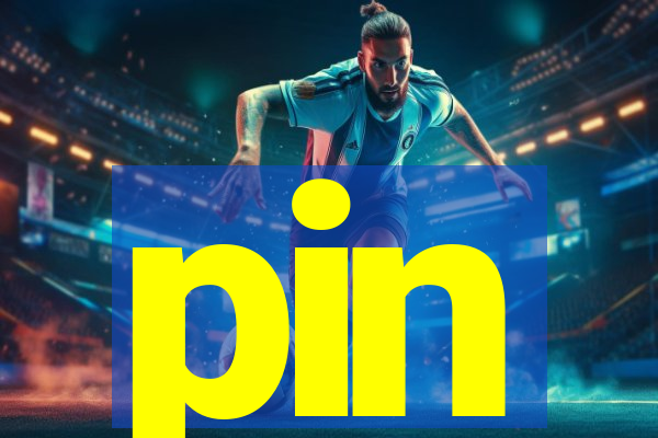 pin-up casino no deposit bonus code